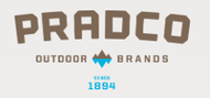 Pradco Outdoor Brands